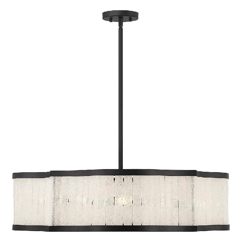 Track lighting for task lighting in workshopsParkside Pendant by Savoy House Exclusive Track lighting for task lighting in workshopsParkside Pendant by Savoy House Exclusive