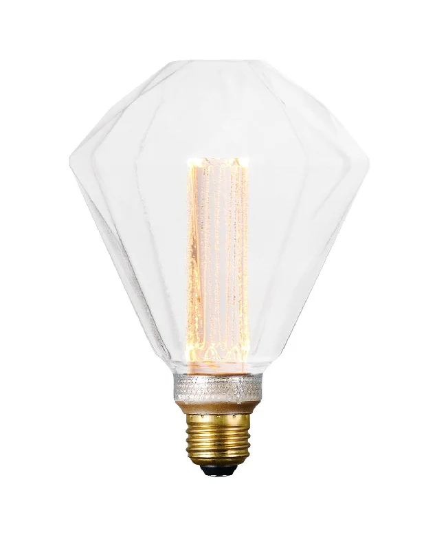 Industrial Lighting for Textile MillsBulbs Light Bulb