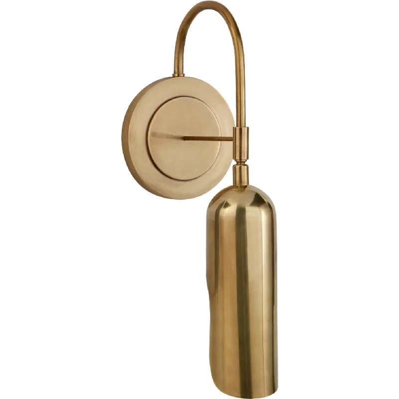 Modern track lighting with LED bulbsvictorian style wall lamps with intricate metalwork for traditional entrywaysLucien Functional Wall Light Modern track lighting with LED bulbsvictorian style wall lamps with intricate metalwork for traditional entrywaysLucien Functional Wall Light