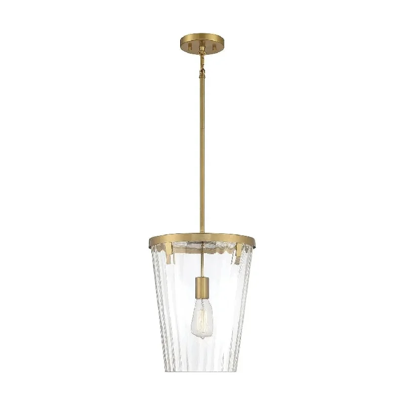 Track lighting for small apartmentsDimond Pendant by Savoy House Exclusive