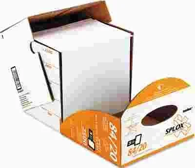 Track lighting with colored glass accentsSplox Paper Delivery System 3 Hole 92 Brightness 20Lb Ltr White 2500/Ctn Track lighting with colored glass accentsSplox Paper Delivery System 3 Hole 92 Brightness 20Lb Ltr White 2500/Ctn