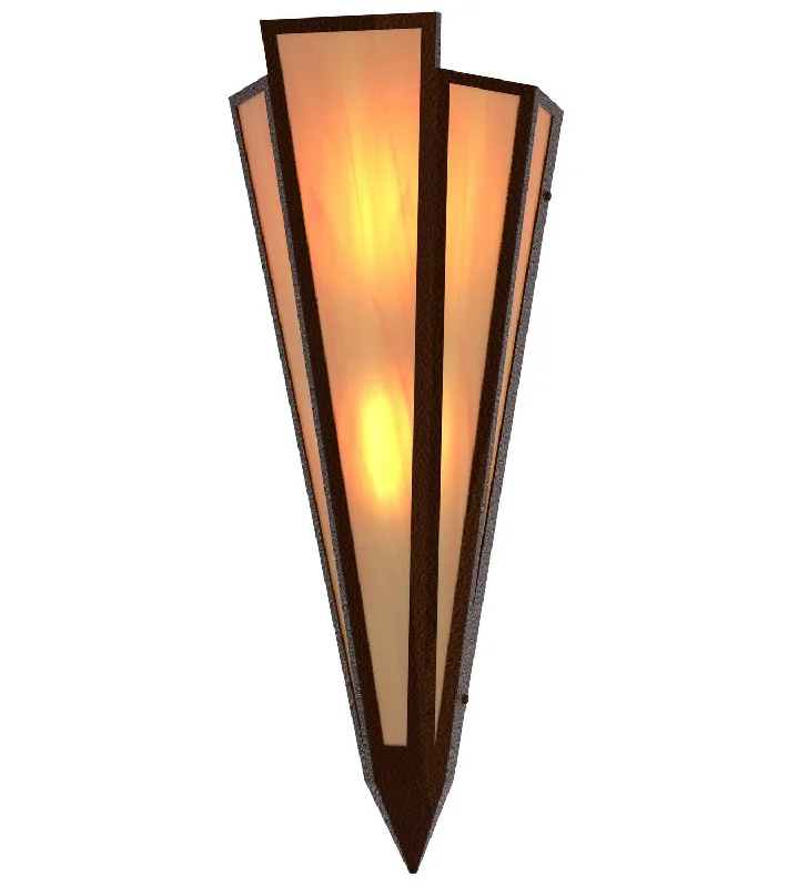 Explosion - Proof Industrial Lighting for Hazardous LocationsBrum Two Light Wall Sconce Explosion - Proof Industrial Lighting for Hazardous LocationsBrum Two Light Wall Sconce