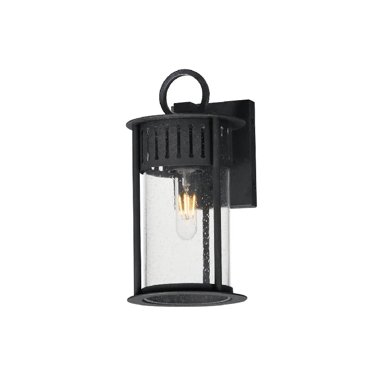 Durable Industrial Lighting for Harsh EnvironmentsWindsor One Light Outdoor Wall Sconce Durable Industrial Lighting for Harsh EnvironmentsWindsor One Light Outdoor Wall Sconce