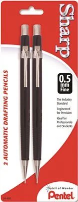 Waterproof track lighting for bathroomsSharp Automatic Pencil 0.50 Mm 2 Per Pack