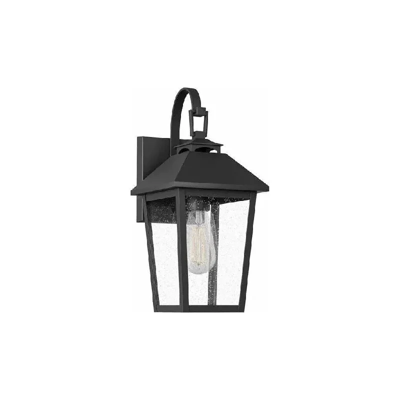 Track lighting with motion - sensor capabilitiesOtto LED Wall Mount by Savoy House Exclusive Track lighting with motion - sensor capabilitiesOtto LED Wall Mount by Savoy House Exclusive