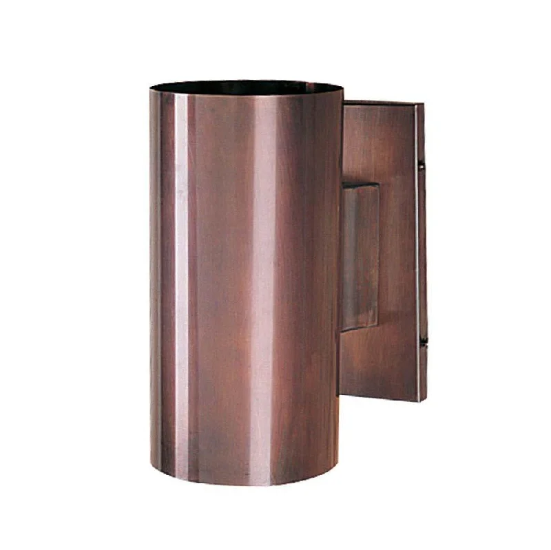 Track lighting with frosted glass shadesSPJ Lighting SPJ37-03-WET Par 30 Up/Down Or Down Only 120V Track lighting with frosted glass shadesSPJ Lighting SPJ37-03-WET Par 30 Up/Down Or Down Only 120V