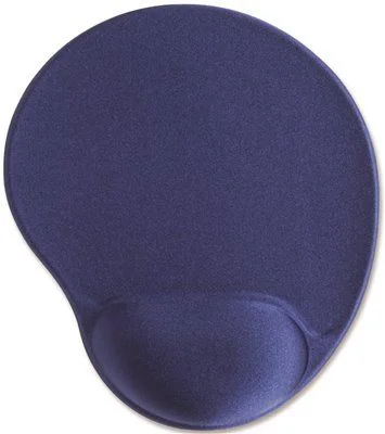 Track lighting for illuminating walkwaysCompucessory Mouse Pad With Gel Wrist Rest Blue 9X10X1 Inch Track lighting for illuminating walkwaysCompucessory Mouse Pad With Gel Wrist Rest Blue 9X10X1 Inch