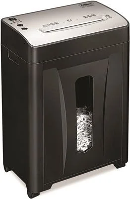 Track lighting for highlighting kitchen cabinetsB-152C Light-Duty Cross-Cut Shredder 15 Sheet Capacity Track lighting for highlighting kitchen cabinetsB-152C Light-Duty Cross-Cut Shredder 15 Sheet Capacity