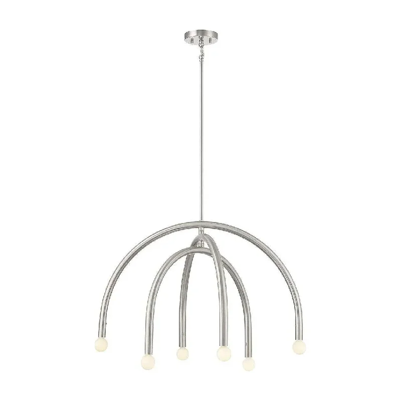 Track lighting for retail window displaysMeridian Chandelier