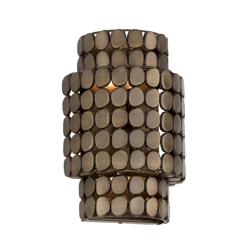 Track lighting for photography studiosEliana Wall Sconce