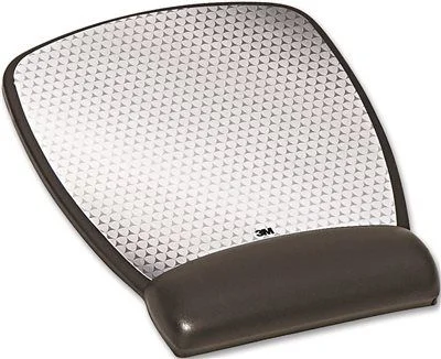 Track lighting for creating a focal point3M Precise Leatherette Mouse Pad W/Standard Wrist Rest 6-3/4 X 9-1/8 Black Track lighting for creating a focal point3M Precise Leatherette Mouse Pad W/Standard Wrist Rest 6-3/4 X 9-1/8 Black