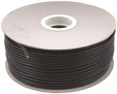 Track lighting for creating a moody atmospherePreferred Industries Coaxial Cable 75 Ohm 500 Ft. Black