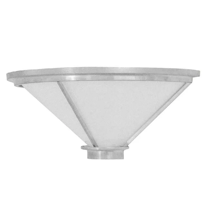 Track lighting for small apartmentsSPJ Lighting SPJ34-W-A-226 Flush Mount Lantern 120V