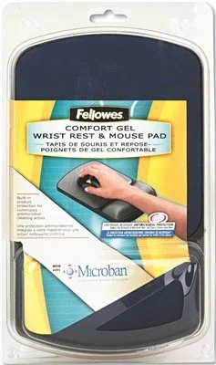 Track lighting for replacing old fluorescent fixturesGel Wrist Support And Mouse Pad W/Antimicrob Protection Sapphire/Blk