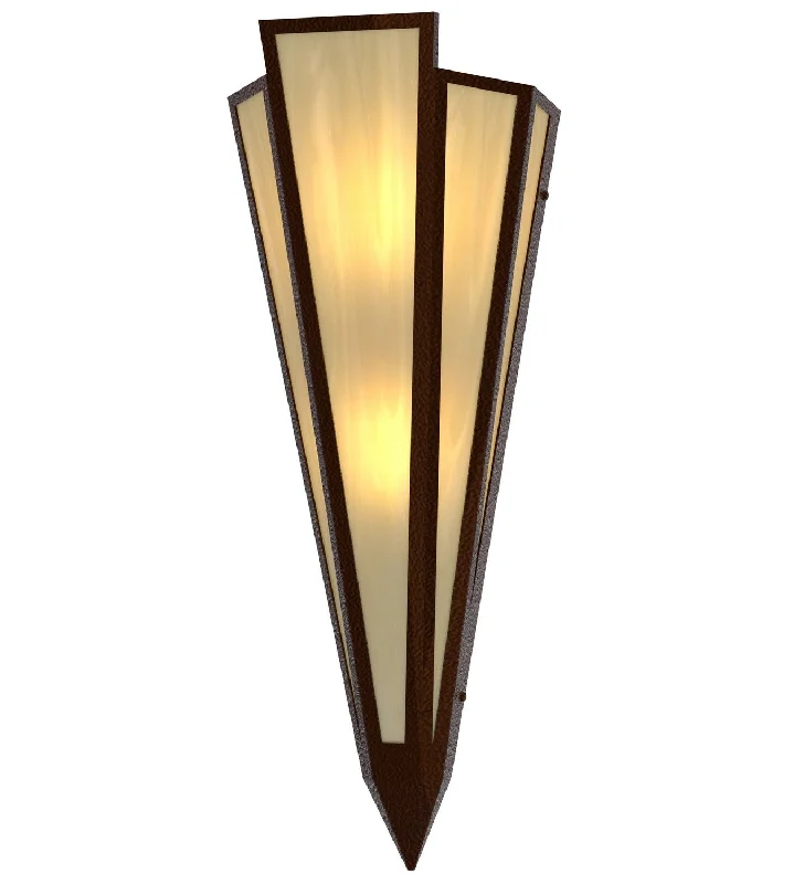 Dust - Resistant Industrial Lighting for Dirty WorkspacesBrum Two Light Wall Sconce Dust - Resistant Industrial Lighting for Dirty WorkspacesBrum Two Light Wall Sconce