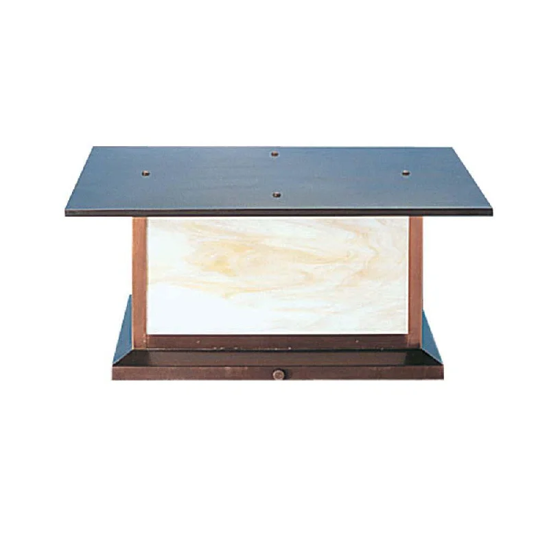 Track lighting with energy - star certificationSPJ Lighting spj39-02a-120 12 Inch Column Mount Lantern 120V Track lighting with energy - star certificationSPJ Lighting spj39-02a-120 12 Inch Column Mount Lantern 120V
