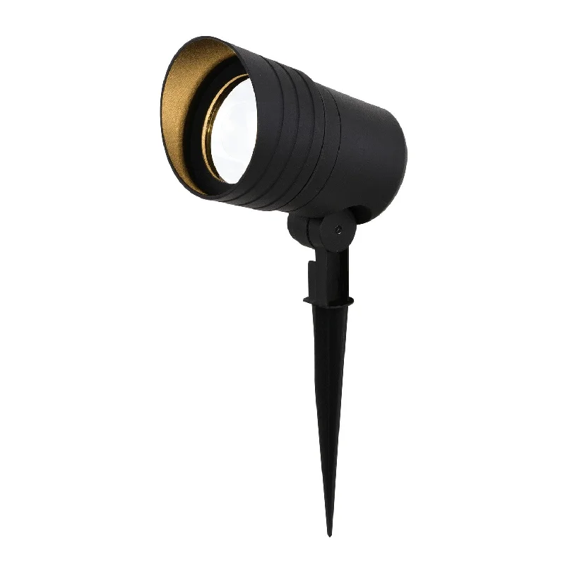Industrial Lighting for Electronics ManufacturingLow-Voltage Flood LED Flood Landscape Light Industrial Lighting for Electronics ManufacturingLow-Voltage Flood LED Flood Landscape Light