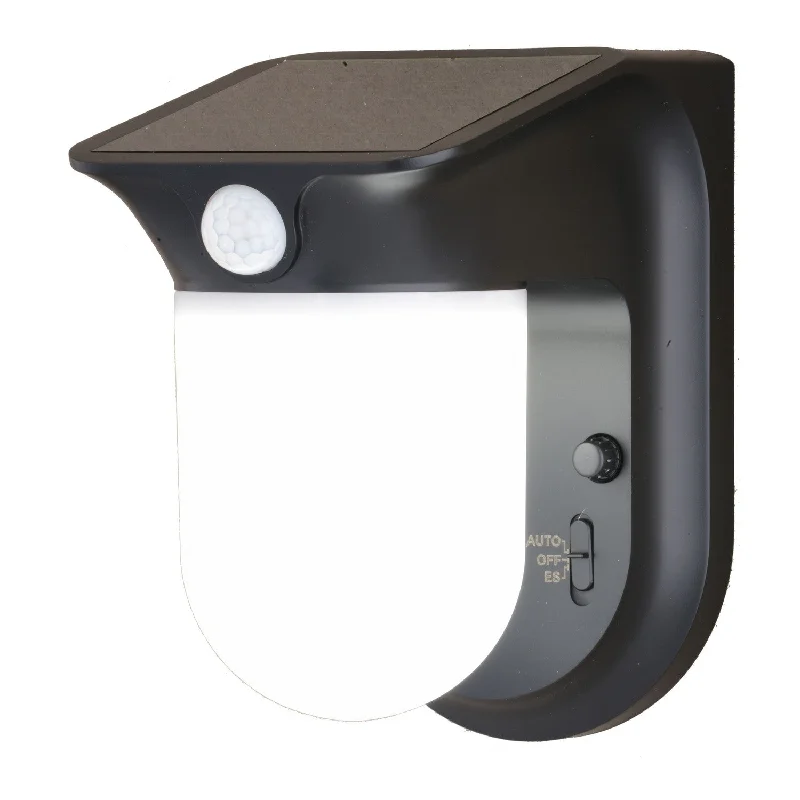 Color - Tunable Industrial Lighting for Special ApplicationsOutdoor Security LED Outdoor Motion Sensor Wall Jar Light Color - Tunable Industrial Lighting for Special ApplicationsOutdoor Security LED Outdoor Motion Sensor Wall Jar Light