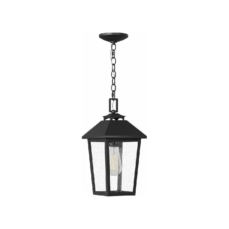 Track lighting with integrated LED driversOtto LED Hanging Lantern by Savoy House Exclusive Track lighting with integrated LED driversOtto LED Hanging Lantern by Savoy House Exclusive