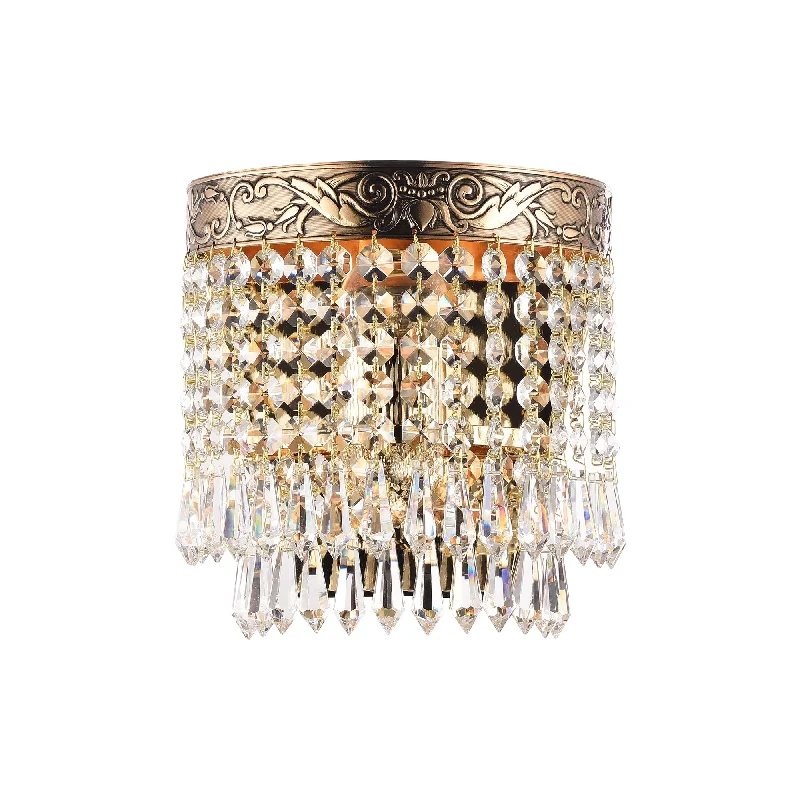 Track lighting with a minimalist track designvictorian style wall lamps with intricate metalwork for traditional entrywaysPalace Indoor Single Wall Light - Gold Antique Finish Track lighting with a minimalist track designvictorian style wall lamps with intricate metalwork for traditional entrywaysPalace Indoor Single Wall Light - Gold Antique Finish