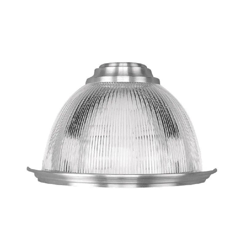 Track lighting for creating a moody atmosphereSPJ Lighting SPJ-WP9050-Clear Pendant 120V-277V Track lighting for creating a moody atmosphereSPJ Lighting SPJ-WP9050-Clear Pendant 120V-277V
