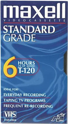 Track lighting for highlighting bookcasesMaxell All-Purpose Standard Grade 6 Hour Vhs Videotape Cassette Track lighting for highlighting bookcasesMaxell All-Purpose Standard Grade 6 Hour Vhs Videotape Cassette