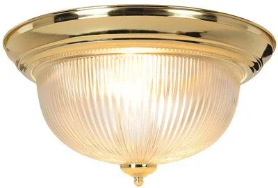 Track lighting for retail window displaysMonument Halophane Dome Ceiling Fixture Polished Brass 15 Inch Uses (3) 60-Watt Incandescent Medium Base Lamps Track lighting for retail window displaysMonument Halophane Dome Ceiling Fixture Polished Brass 15 Inch Uses (3) 60-Watt Incandescent Medium Base Lamps