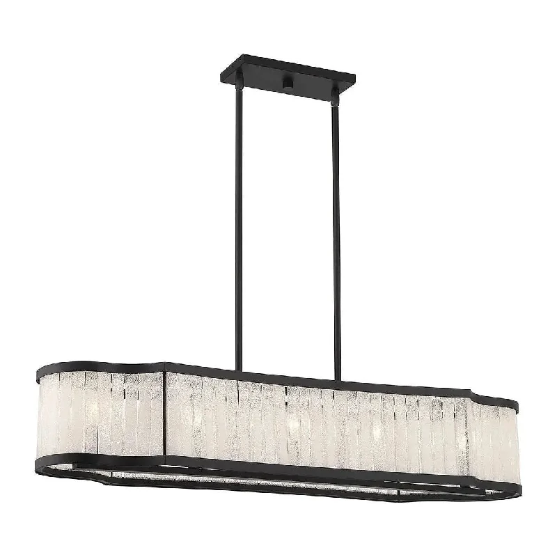 Track lighting for retail window displaysParkside Linear Chandelier by Savoy House Exclusive Track lighting for retail window displaysParkside Linear Chandelier by Savoy House Exclusive