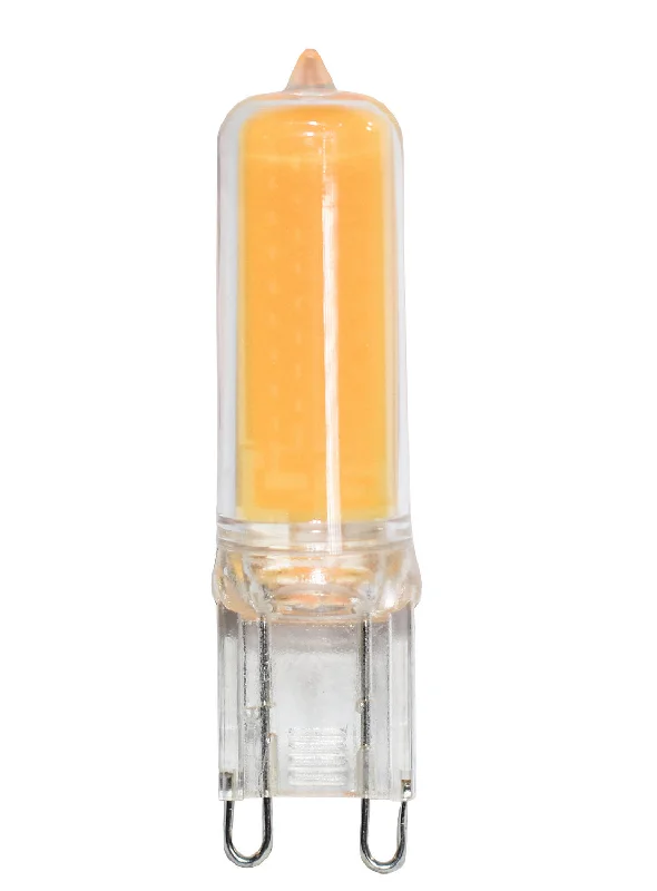 Energy - Efficient Industrial Lighting for Cost - SavingsBulbs Light Bulb