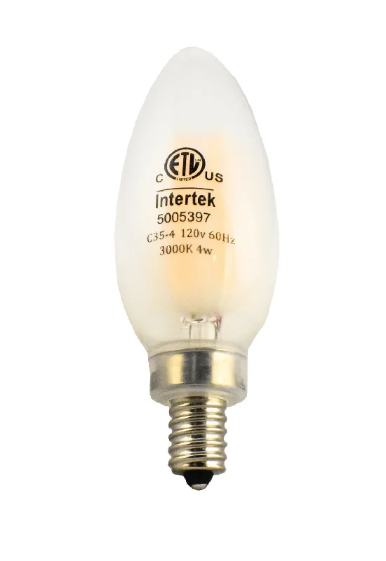 Dust - Resistant Industrial Lighting for Dirty WorkspacesBulbs Light Bulb