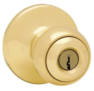 Track lighting with a chunky, bold designKwikset Polo Entry Lockset Keyed Alike 6 Polished Brass Track lighting with a chunky, bold designKwikset Polo Entry Lockset Keyed Alike 6 Polished Brass