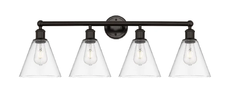 Industrial Pendant Lighting for Machine ShopsDowntown Urban Four Light Bath Vanity Industrial Pendant Lighting for Machine ShopsDowntown Urban Four Light Bath Vanity