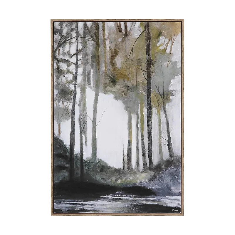 Track lighting for outdoor gardensCATANIA Canvas Art