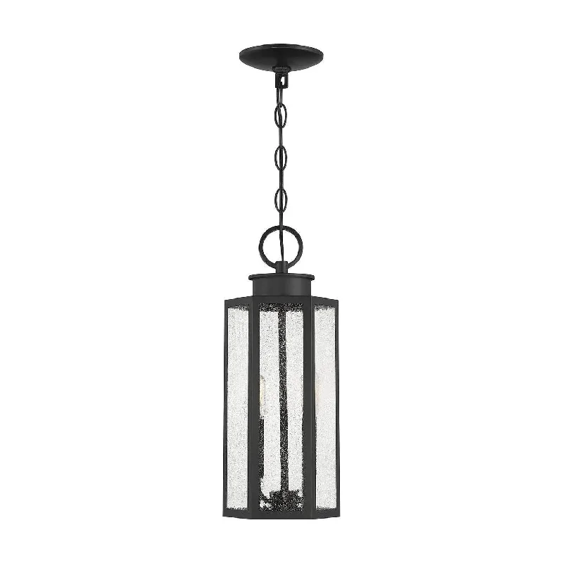 Track lighting for outdoor gardensHawthorne Outdoor Hanging Lantern by Savoy House Exclusive Track lighting for outdoor gardensHawthorne Outdoor Hanging Lantern by Savoy House Exclusive