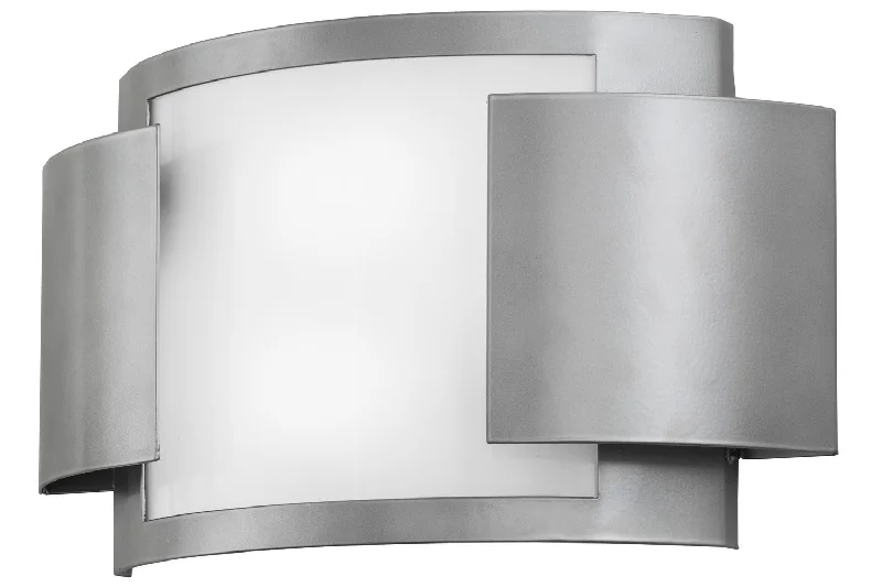 Industrial Lighting for Automotive Manufacturing PlantsVista Two Light Wall Sconce Industrial Lighting for Automotive Manufacturing PlantsVista Two Light Wall Sconce