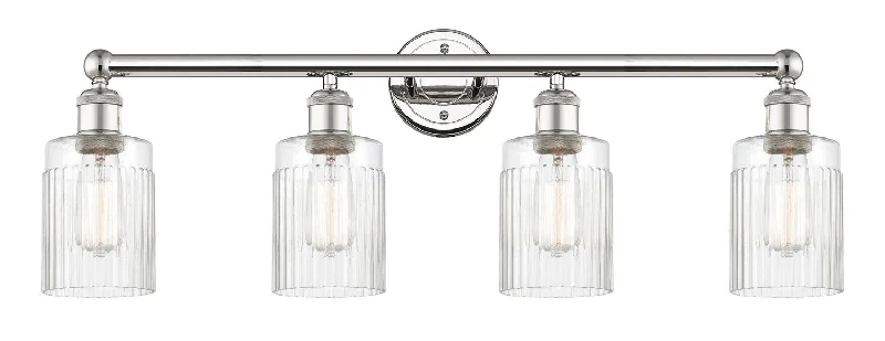 Industrial Lighting for Automotive Manufacturing PlantsEdison Four Light Bath Vanity Industrial Lighting for Automotive Manufacturing PlantsEdison Four Light Bath Vanity
