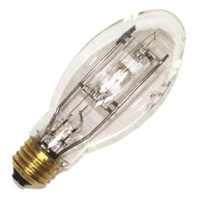 Track lighting with a minimalist track designSylvania Metalarc Powerball Metal Halide Lamp E17 70 Watt 97 Volts E26 Medium Clear Universal Burn Track lighting with a minimalist track designSylvania Metalarc Powerball Metal Halide Lamp E17 70 Watt 97 Volts E26 Medium Clear Universal Burn