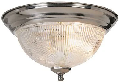 Track lighting for museums and galleriesMonument Halophane Dome Ceiling Fixture Brushed Nickel 11 Inch Uses (1) 60-Watt Incandescent Medium Base Lamp Track lighting for museums and galleriesMonument Halophane Dome Ceiling Fixture Brushed Nickel 11 Inch Uses (1) 60-Watt Incandescent Medium Base Lamp