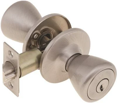 Track lighting for replacing old fluorescent fixturesLegend Brass Entry Lockset Tulip Knob Keyed Alike Set Of 3 Adjustable Backet Kw1 Keyway Satin Nickel Track lighting for replacing old fluorescent fixturesLegend Brass Entry Lockset Tulip Knob Keyed Alike Set Of 3 Adjustable Backet Kw1 Keyway Satin Nickel