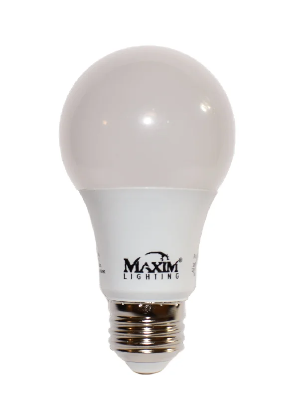 Industrial Exit Sign Lighting for Quick EvacuationBulbs Light Bulb
