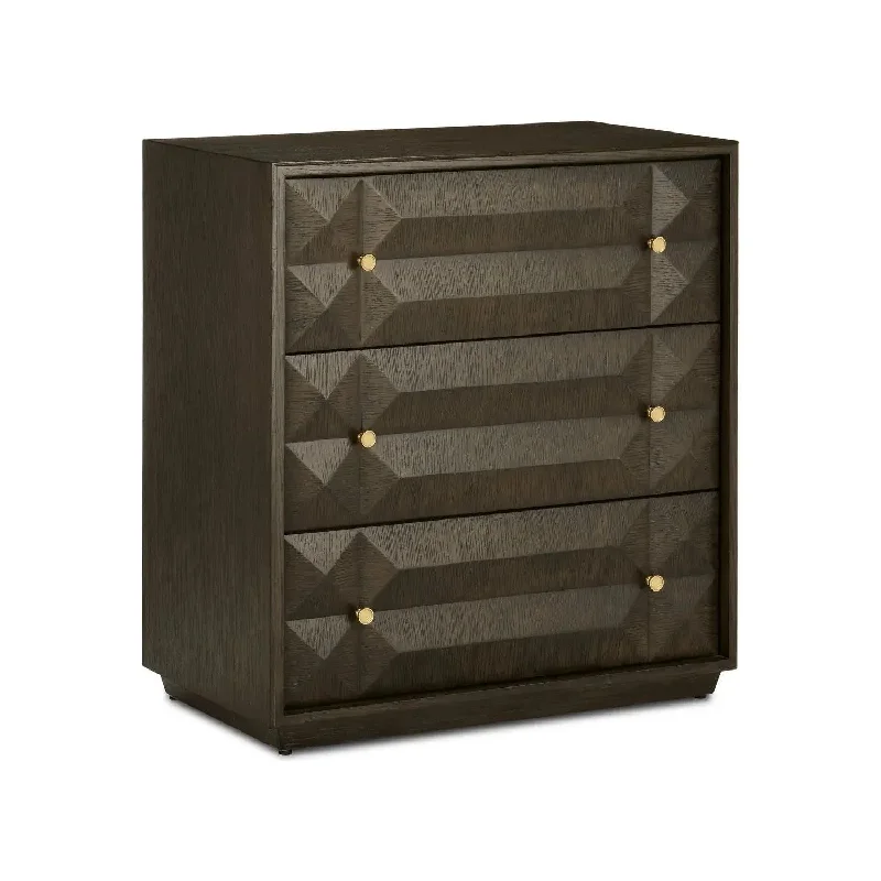 Track lighting for outdoor gardensKendall Chest