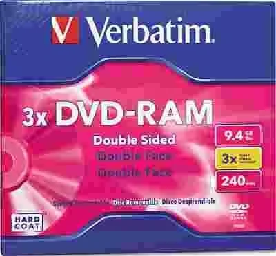 Contemporary track lighting in black finishVerbatim Type 4 Double-Sided Dvd-Ram Cartridge 9.4Gb 3X Contemporary track lighting in black finishVerbatim Type 4 Double-Sided Dvd-Ram Cartridge 9.4Gb 3X