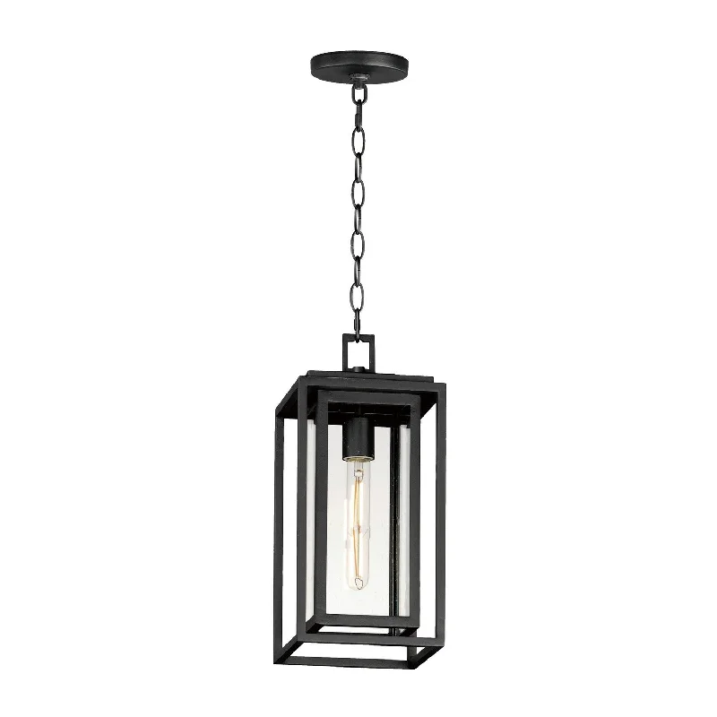 Industrial Lighting for Food Processing FactoriesCabana VX One Light Outdoor Pendant Industrial Lighting for Food Processing FactoriesCabana VX One Light Outdoor Pendant