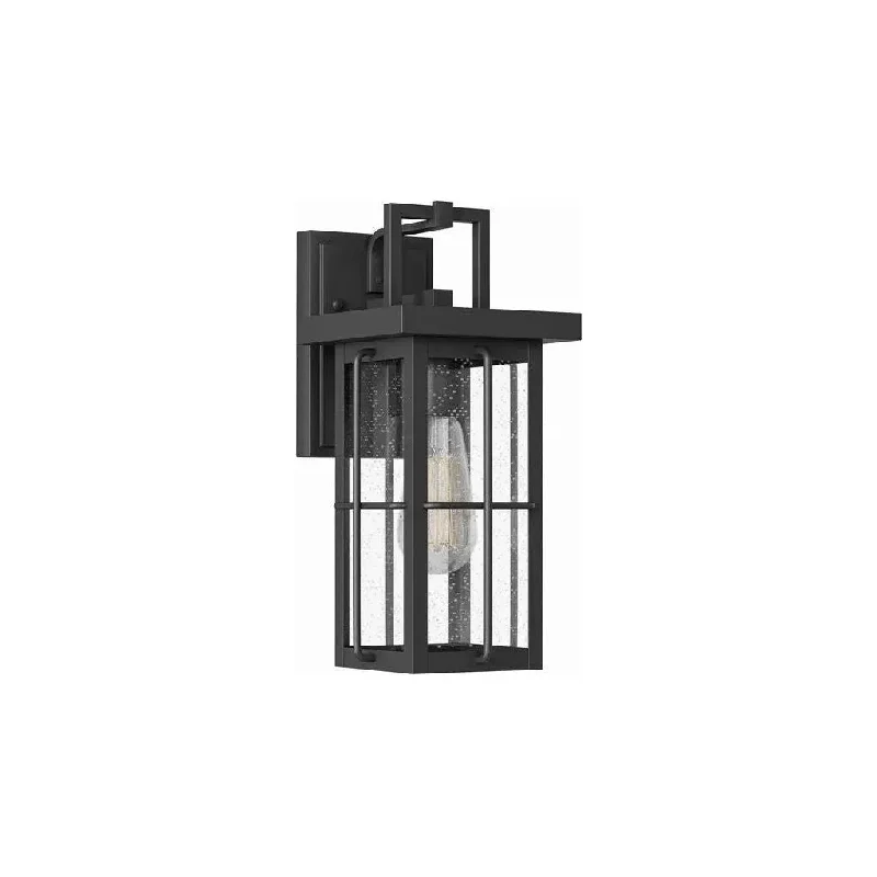 High - lumen track lighting for bright spacesFisher LED Wall Mount by Savoy House Exclusive High - lumen track lighting for bright spacesFisher LED Wall Mount by Savoy House Exclusive