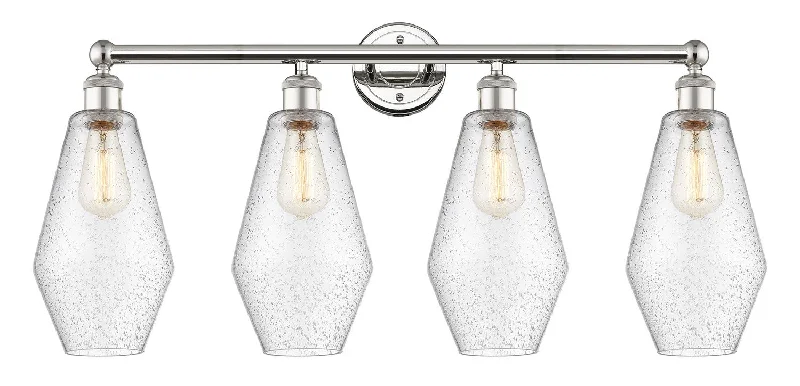 Industrial Emergency Lighting for Safety in FactoriesDowntown Urban Four Light Bath Vanity Industrial Emergency Lighting for Safety in FactoriesDowntown Urban Four Light Bath Vanity