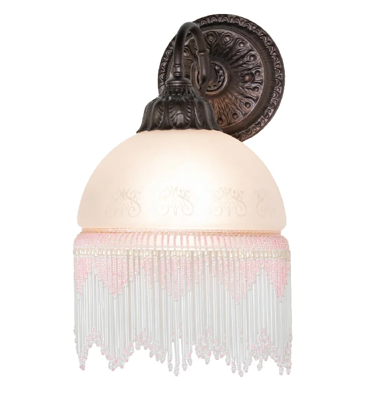 Industrial Emergency Lighting for Safety in FactoriesRoussillon One Light Wall Sconce Industrial Emergency Lighting for Safety in FactoriesRoussillon One Light Wall Sconce