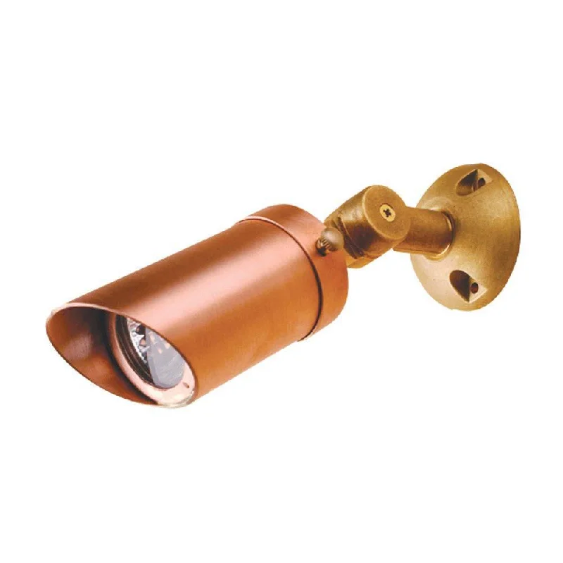 Wireless track lighting for easy installationSPJ Lighting SPJ-ADL-14 Mr-16 Angle Downlight 12V Wireless track lighting for easy installationSPJ Lighting SPJ-ADL-14 Mr-16 Angle Downlight 12V