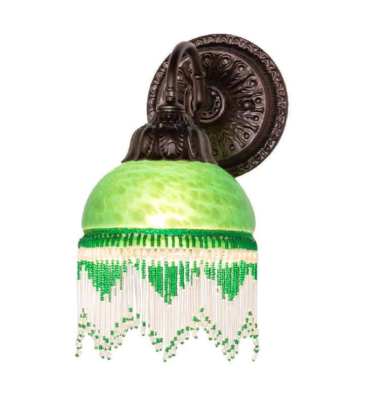 Low - Bay Industrial Lighting Fixtures for Small FactoriesRoussillon One Light Wall Sconce Low - Bay Industrial Lighting Fixtures for Small FactoriesRoussillon One Light Wall Sconce