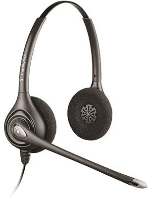 Energy - efficient track lighting fixturesSupraplus Over-Head Cord Telephone Wideband Headset Energy - efficient track lighting fixturesSupraplus Over-Head Cord Telephone Wideband Headset