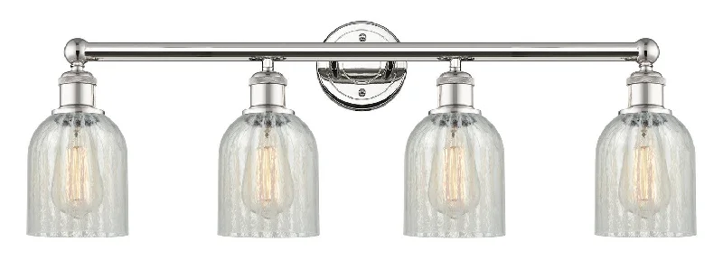 Dust - Resistant Industrial Lighting for Dirty WorkspacesEdison Four Light Bath Vanity Dust - Resistant Industrial Lighting for Dirty WorkspacesEdison Four Light Bath Vanity